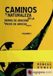 Imagen del producto 9788461210145