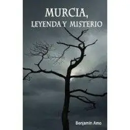Imagen del producto 9788461210800