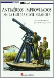 Imagen del producto 9788461212224
