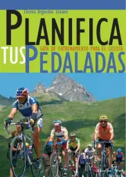 Imagen del producto 9788461219728