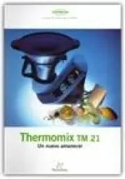 Imagen del producto 9788461222995