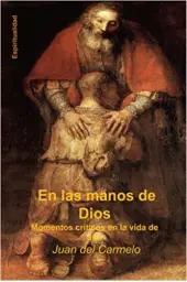 Imagen del producto 9788461231331