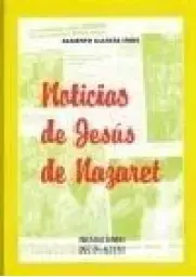 Imagen del producto 9788461231935