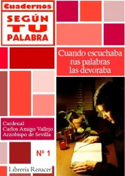Imagen del producto 9788461238248