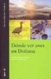 Imagen del producto 9788461243778