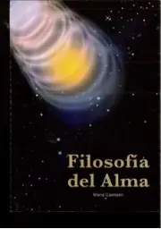 Imagen del producto 9788461253050