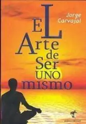 Imagen del producto 9788461255191