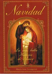 Imagen del producto 9788461259533