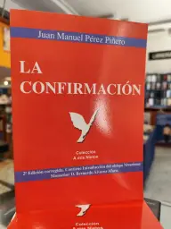 Imagen del producto 9788461271375