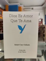 Imagen del producto 9788461271382