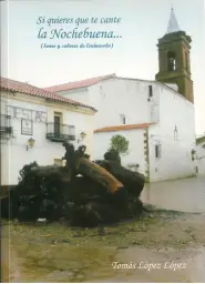 Imagen del producto 9788461276615