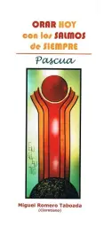 Imagen del producto 9788461280766