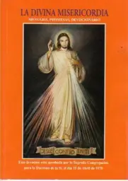 Imagen del producto 9788461329984