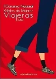 Imagen del producto 9788461339235
