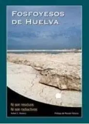 Imagen del producto 9788461340392