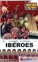 Imagen del producto 9788461344499