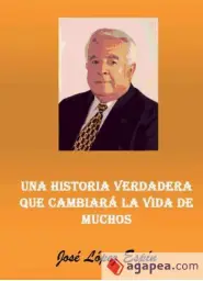 Imagen del producto 9788461346752