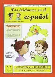 Imagen del producto 9788461349982