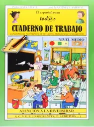 Imagen del producto 9788461350001