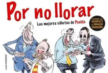 Imagen del producto 9788461350858