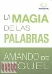 Imagen del producto 9788461360901
