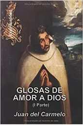 Imagen del producto 9788461361243