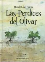 Imagen del producto 9788461368051