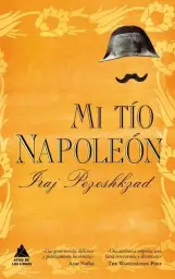 Imagen del producto 9788461381456