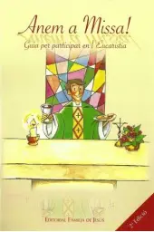 Imagen del producto 9788461381982