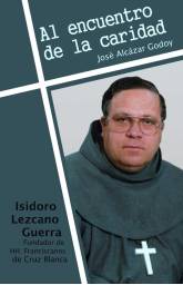 Imagen del producto 9788461381999