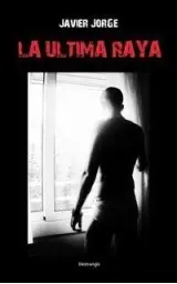 Imagen del producto 9788461388585