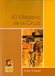 Imagen del producto 9788461393701