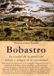 Imagen del producto 9788461394593
