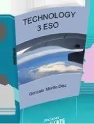 Imagen del producto 9788461396634