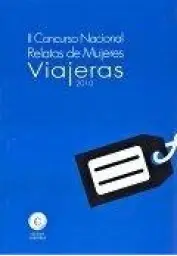 Imagen del producto 9788461396696