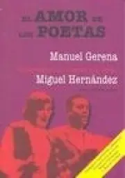 Imagen del producto 9788461403844