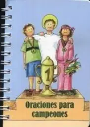 Imagen del producto 9788461417421