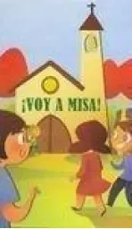 Imagen del producto 9788461423491