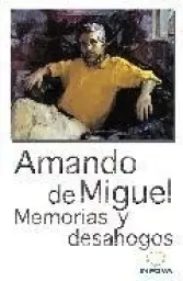 Imagen del producto 9788461427239