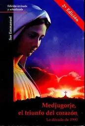 Imagen del producto 9788461452705