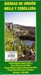 Imagen del producto 9788461461714