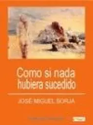 Imagen del producto 9788461471980