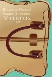Imagen del producto 9788461478156