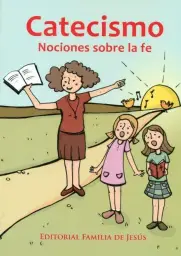 Imagen del producto 9788461480630