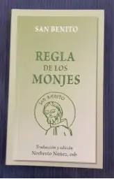 Imagen del producto 9788461484898