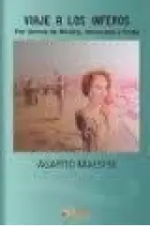 Imagen del producto 9788461485390