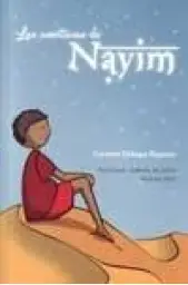 Imagen del producto 9788461500123