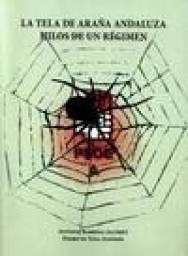 Imagen del producto 9788461501632