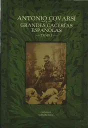 Imagen del producto 9788461504312