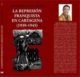 Imagen del producto 9788461510009